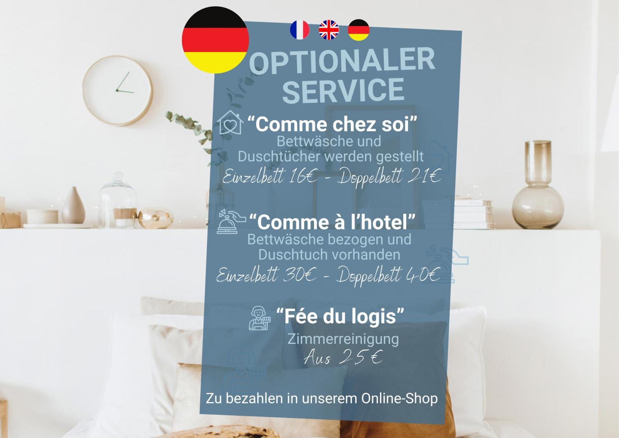 Appart'Hotel & Spa "Les Voiles" Le Batz Carnac Eksteriør bilde